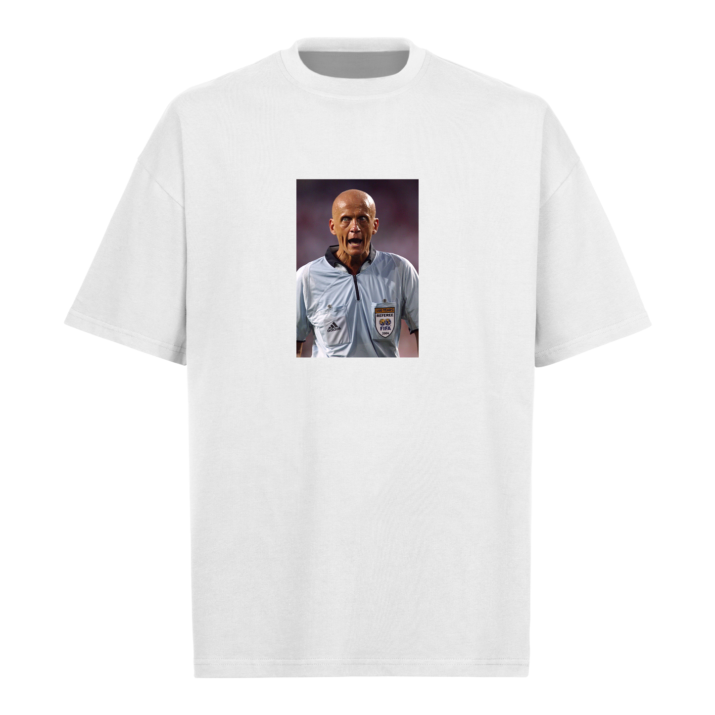 COLLINA W