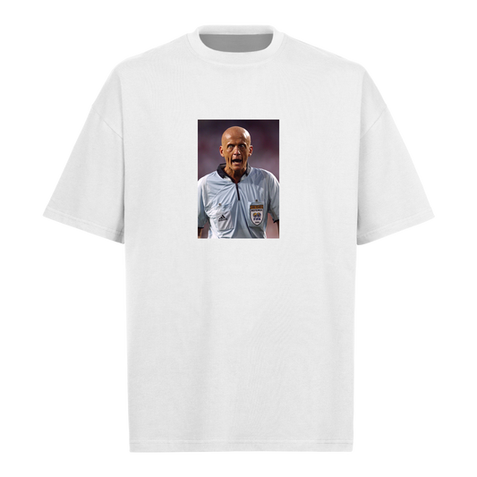 COLLINA W