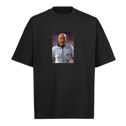 COLLINA B