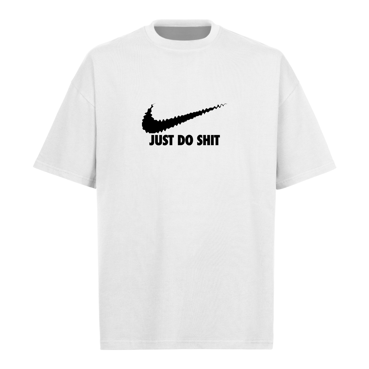 DO SH!T