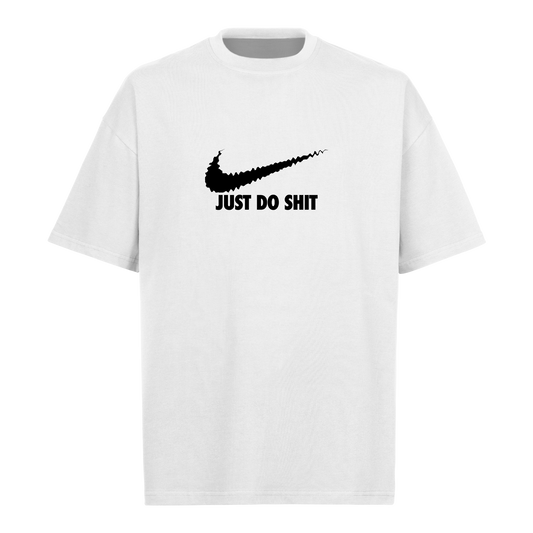 DO SH!T