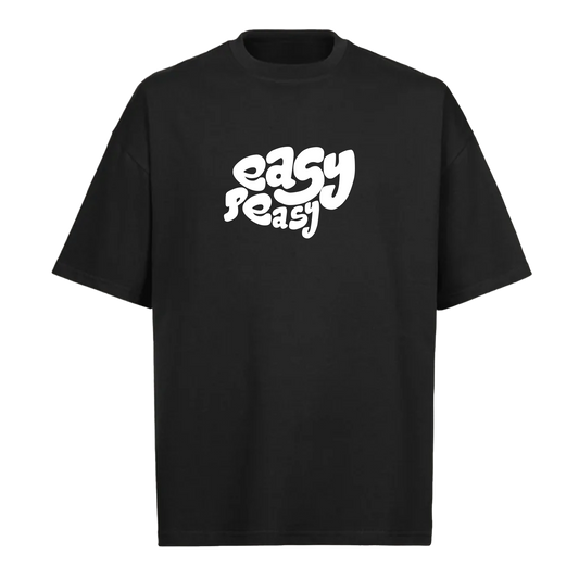 EASYPEASY B