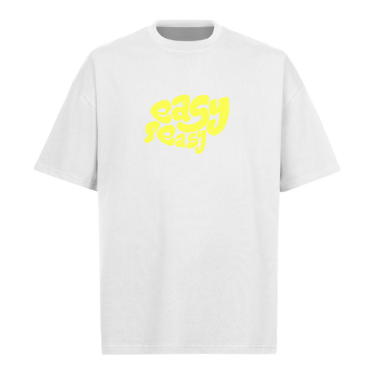 EASYPEASY Y