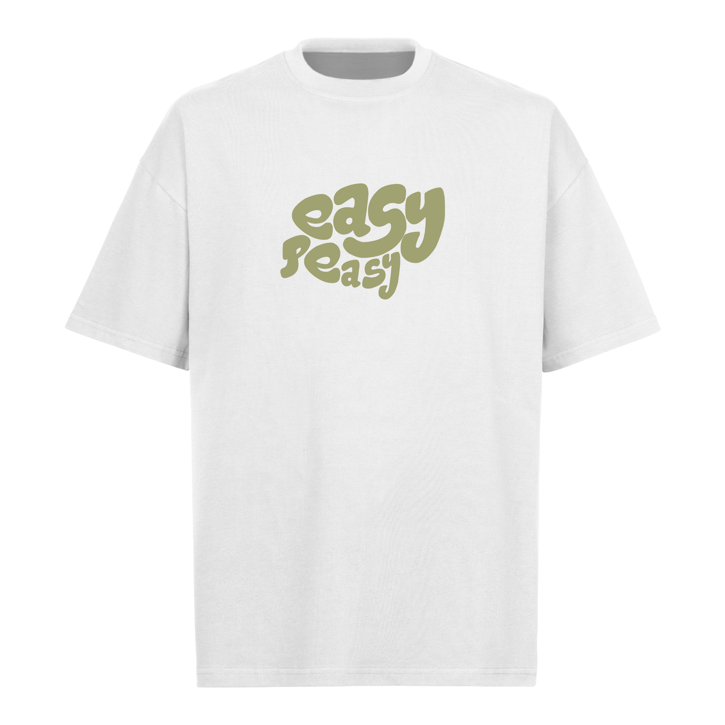 EASYPEASY K