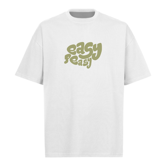 EASYPEASY K