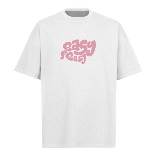 EASYPEASY P
